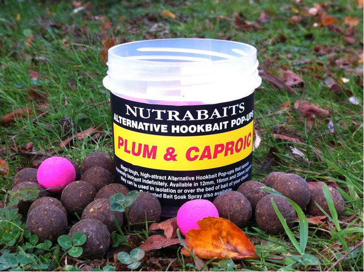  de pe net adunate - 935145561642033859369329726009n.png